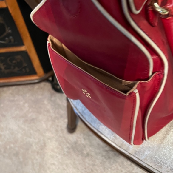 ISAAC MIZRAHI - Picture 4 of 10